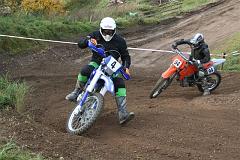 Vrána Loket 2006 093
